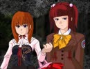 【全文朗読】うみねこのなく頃にEP4_part8