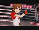 【フィジカル全員で】LET'S GO!!【フィジカルスターレッド艦隊】