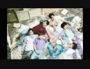LiON-"Lullaby-English ver"