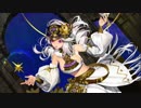【PFLS】Ballad (Nocturnes)