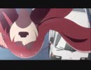 【ゾンビランドサガＭＡＤ】さくらの死亡シーンを最悪な演出を施したらヒドかった