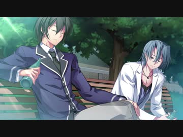 【実況】刮目せよ、"永久機関"は此処に在る―『Zero Infinity -Devil of Maxwell-』 第28話
