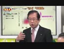 【虎ノ門サイエンス】政治がサイエンスを殺す