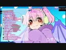 でびっち「ｳﾞｫｴ」