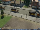 淡路島交通　1話目 【Transport fever】