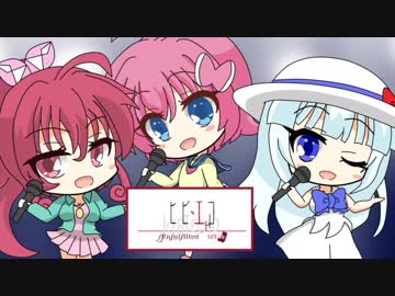 【ポケモンUSM】響エコ unfulfilled wish 最終話