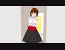 【#32】【日出いろは】45秒【クラシックギターで演奏してみた】