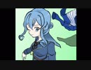 【手書き艦これ】沈んでもやめんじゃねーぞ #49