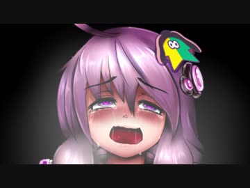※音ズレ修正版【VOICEROID実況】デスしても尿意が増加しないわかばゆかりのスプラトゥーンpart1.5（幕間の物語)【Splatoon2】