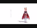 猫乃木もちでピアノ・レッスン