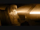 【実況】血に縛られし闇、魂の回帰譚―『Vermilion -Bind of Blood-』 第19話