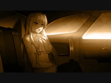 【実況】血に縛られし闇、魂の回帰譚―『Vermilion -Bind of Blood-』 第19話