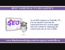 Rank your Company Website Higher in the Search Engines
