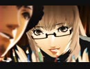 #20【修羅場】最終決戦！悪夢を止めるのは俺だ俺だ俺だ俺だ【元祖キャサリン】