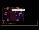 【実況】Enter the Gungeonを今更やる -171