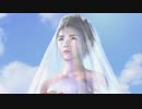 FINAL FANTASY X/X-2 HD Remaster トレーラー