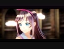 【キズナアイ】ELECT ver.EVO+【MMD】