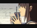 秒速5センチメートル PV+
