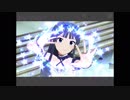 ミリシタ「brave HARMONY」MV ブルームーン・プリズム スペシャルアピール