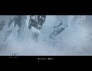 氷河期を生き残ろう！ 【Frostpunk】　part1