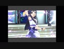 ミリシタ「brave HARMONY」MV ブルームーン・プリズム アナザーアピール
