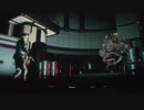 #19脇汗が止まらない！【ホラー実況】BIOHAZARD RE:2 【恐怖再び】