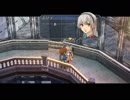 【解説＆実況】零の軌跡　ストーリー#69