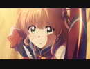 【プリコネＲ】プリンセスコネクトＲちょろっとプレイ動画、1章3～4話+幕間【1080Ｐアプコン】