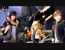 【GE2RB】ゴッドイーター2 レイジバーストをさっくりプレイ Part.51【ゆっくり】