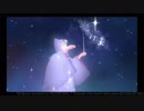 キングダムハーツ Birth by Sleep【初見プレイ】Scene6