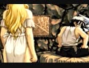【SS版】＃93 YU-NO～この世の果てで恋を唄う少女～【初見実況】