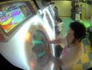No.623 2018/12/1 寒い日の定番といえば・・・ジンギスカンでしょー
