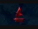 【ドルフロ】低体温症ＰＶ 【1080p対応】