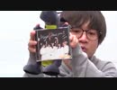学園祭学園プレゼンツ喋れ！学園祭【第074回】2019-02-27