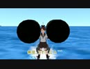 ドジっ子教官がんばります！ 1-2(7)