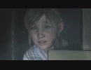【BIO RE:2】待ちに待ったリメイク実況！＃１７【Ｚ指定】