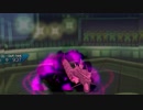 【ポケモンUSM】オーレ民が全力で巫山戯るダブルバトル！ Part48 カントー地方より愛を込めて