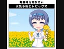 天気予報Topicsまとめ2019/02/20～2019/02/26