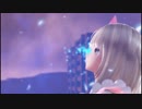 願いを叶えるために反射するpart21【BLUE REFLECTION 幻に舞う少女の剣】