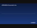 JORANDA-Extended mix-