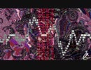 Kanoguti - BGM