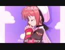 【MIKITANII】Catch You Catch Me「English Ver」