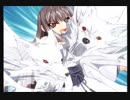 【実況】俺、もう一度弁慶になります Part９【少女義経伝・弐】
