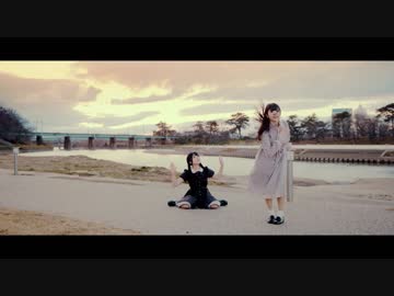 【なひしあ】ニア【踊ってみた】