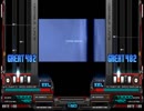 【BMS】 Lonesome moon