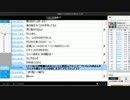 2019年BOG受賞記念