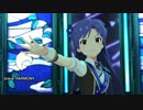 765PRO ALLSTARS(煌星装華)『brave HARMONY...13人ver』 〘ミリシタMV〙