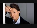 平方元基 はじめさせていただきます。第22回