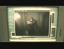 バイオハザード RE:2#26  レスキュー？が到着した模様 おっさん達が実況プレイ