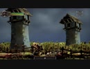 【The Vagrant】うわついた心で流浪プレイ（実況付き）　3ヴェー